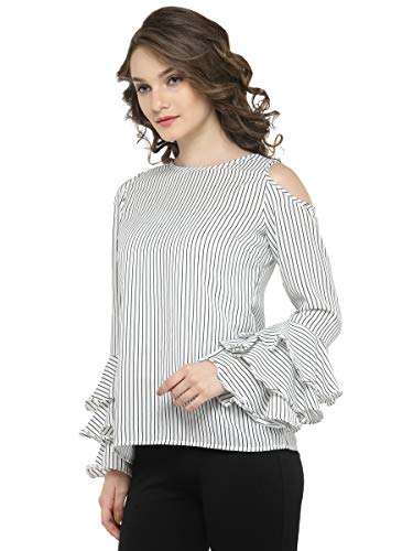 Image of pluss Women's Regular Fit Top
