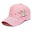 pink b