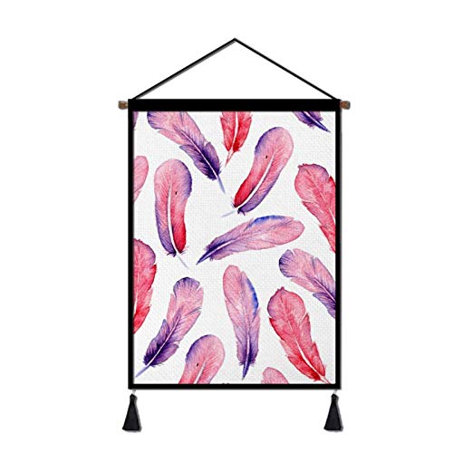 Niktule Fibra Carbono para Coche | Cinta Detalles Envoltura película | Etiqueta engomada autoadhesiva la Hoja la Armadura la Tela Cruzada, Cinta