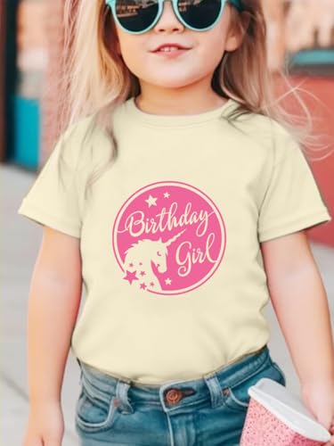 Image of Big Sister Shirt for Girls: Girls Big Sister Shirt Promoted to Big Sister Tshirt Big Sis Announcement Outfit Top 2t 3t 4t