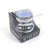 Oyaide STB-EP 45 Adapter and Stabilizer with Level