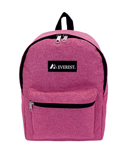 Mochilas Y Bolsas, Luggage mochila everest Marca Everest (2)