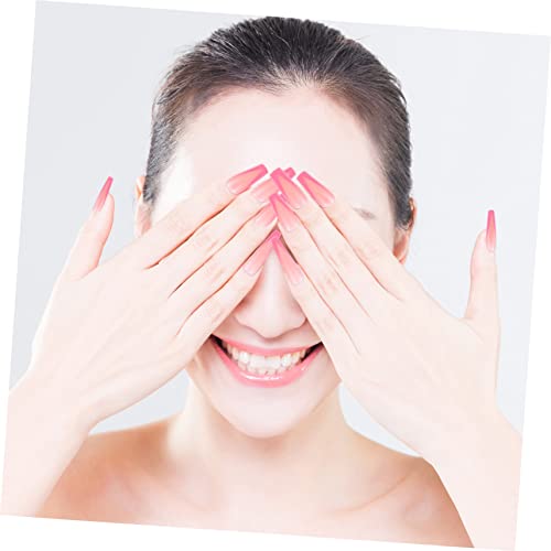 minkissy 2 manchas manicure francesa dicas unhas gel dicas unhas balé pedicuro pedicure mulheres pos