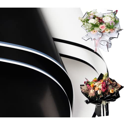 XIAOHONG Ɣ̃{[_[t[bsOy[p[40Ahԉu[PAԃMtg{bNXpt[