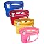 A2-multicolor(4-pack)