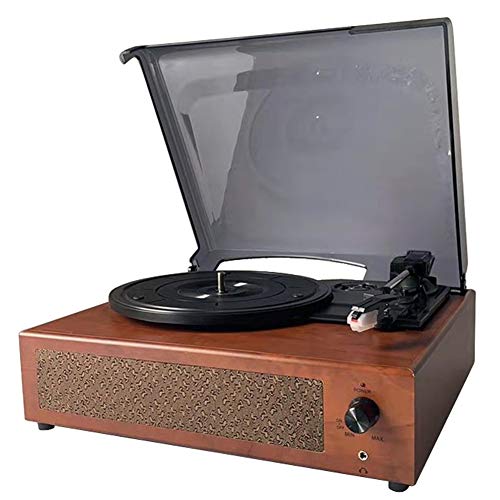 Tourne-Disque,ERYUE Tourne-Disque rétro 33/45/78 TR/Min Gramophone USB Plaque tournante Disque ménage Portable Gramophones Outil décoratif pour la Maison - Les Beatles, Paul McCartney, John Lennon, RIngo Starr, George Harrison Tourne-Disque,ERYUE Tourne-Disque rétro 33/45/78 TR/Min Gramophone USB Plaque tournante Disque ménage Portable Gramophones Outil décoratif pour la Maison