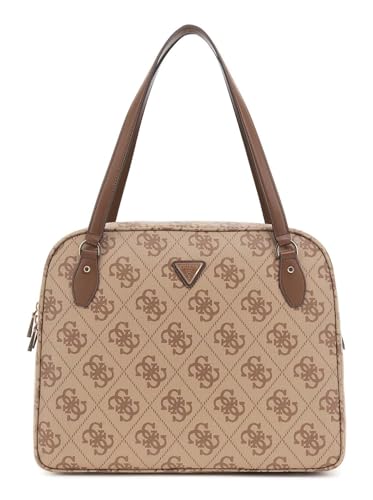GUESS sac shopper pour ordinateur portable fini le désordre en voyage d'affaires