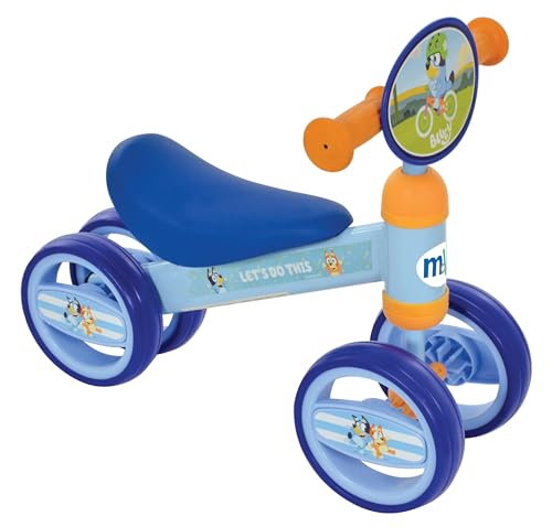 Jouets de plein air et d'intérieur pour les premiers pas des enfants