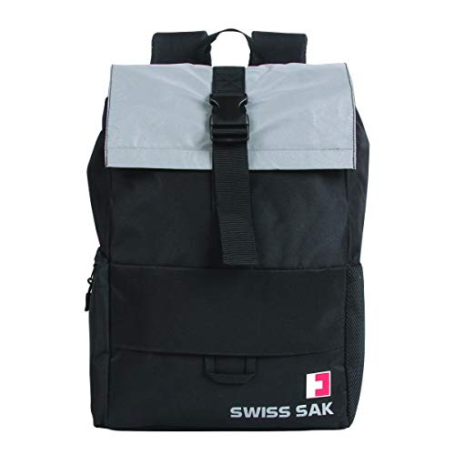 Mochila, DMW Bags, Multicor, G