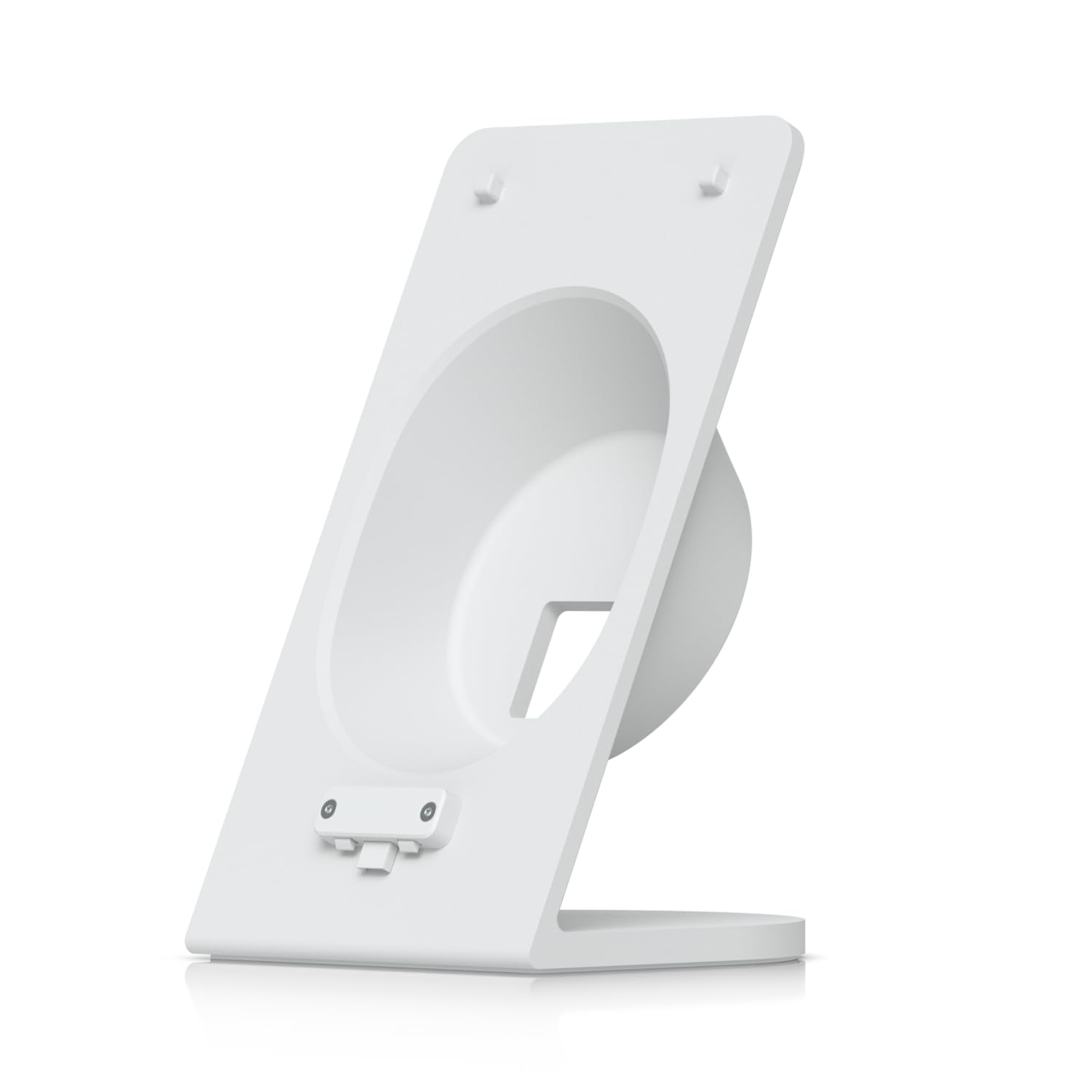 Ubiquiti Viewer Table Intercom Stand Information