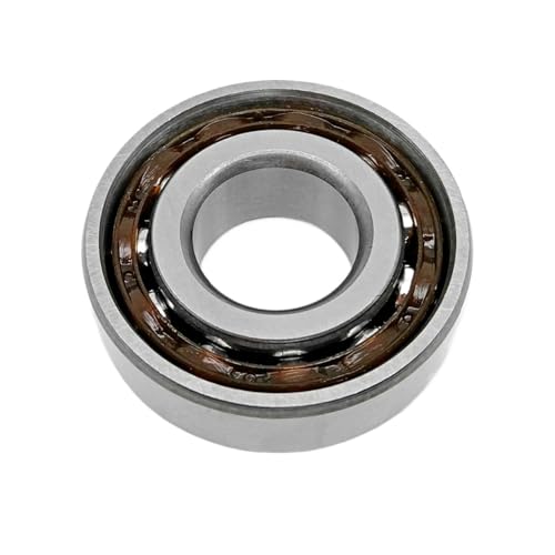 Roulement à contact oblique 7302BEP 15x42x13 mm de précision P6