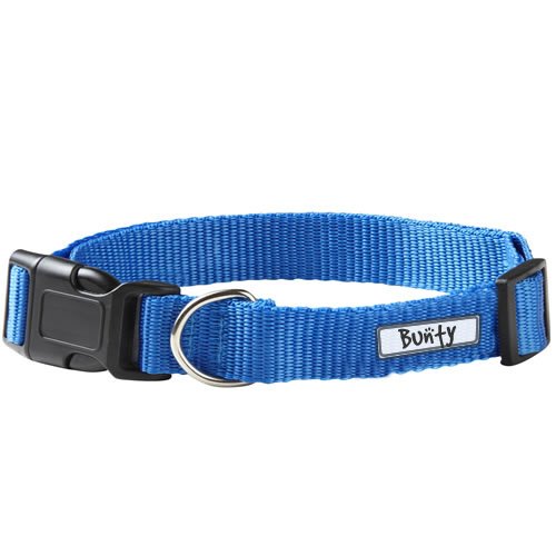 bunty dog lead