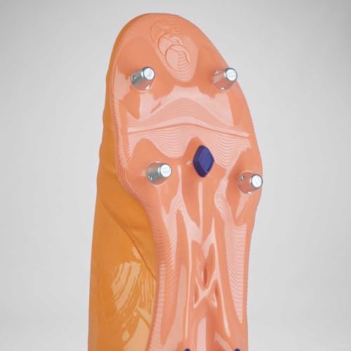 Canterbury Unisex Phoenix Genesis Team Boots4