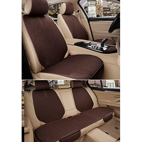 FXXKOE アルトラパン用シートカバー11点セット