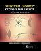 Differential Geometry of Curves and Surfaces
