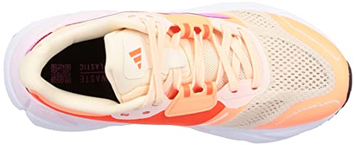 adidas(?????) GY1701