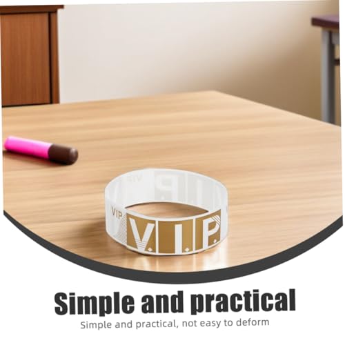 Lista de Unidades de exposición que puedes comprar esta semana. 17 Imagen adicional