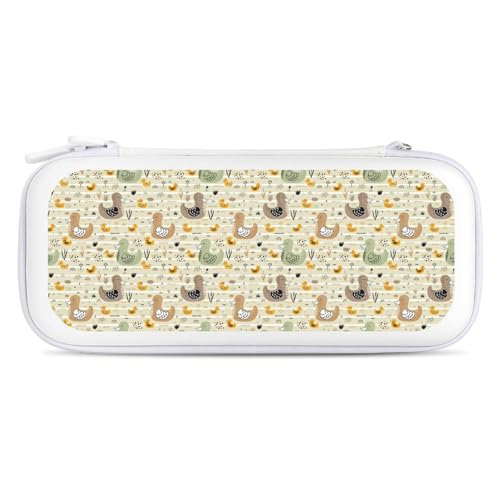 Zateem 킢 [obO 킢AqƎq |VFbg @\  EVAf ϏՌ \tg/P[u/CzȂǏ[\ [Jo[