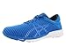 Produktbild ASICS Fuzex Rush Adapt Men's Running
