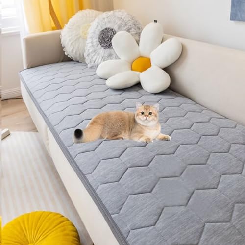 Generic \t@[Jo[ 70×150cm O[ n ? |邾 ~ lGʗp ybgΉ h~ 􂦂 (70*180cm,O[)