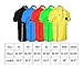 New! 2018 Pro Soccer Referee Package (11 Piece) (Yellow, Youth Large)