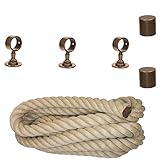 HAMBURGER TAUWERK-FABRIK EST. 1901