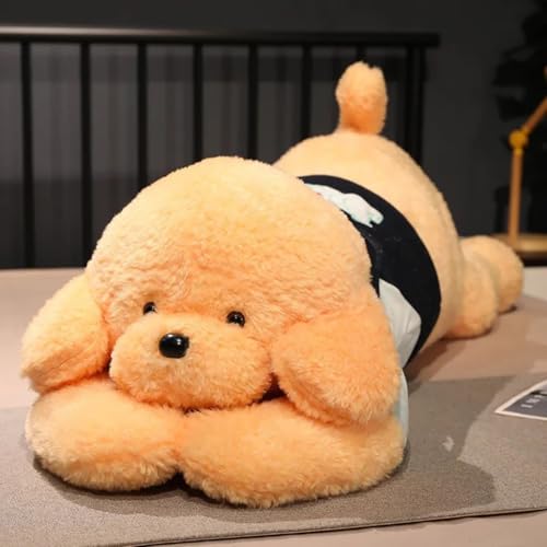   ʂ  Ck 傫 Aj} ʂ n    u CeA 130cm ̎q j̎q av[g Mtg CG[