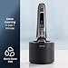 Philips Shaver Series 7000 Dry and Wet Electric Shaver for Men (Model S7788/59)