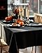 Pureegg Rectangle Table Cloth 60