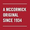 McCormick Pumpkin Pie Spice, 9 oz