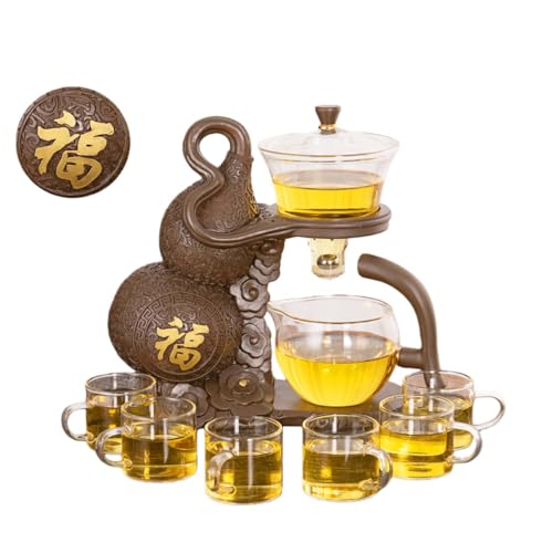 }OlbgeB[|bg ϔMKX eB[Zbg e At^k[ [Y/t[Ή p/z[/Mtgp   (eB[Zbg) (xՓXKXeB[Zbg 6JbvinhJbvj)