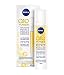 NIVEA Q10 plus Anti-Wrinkle Serum Pearls, 40mL