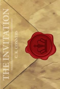 Paperback The Invitation Book