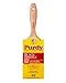 PURDY 140380030 3-Inch Varnish/Enamel Brush