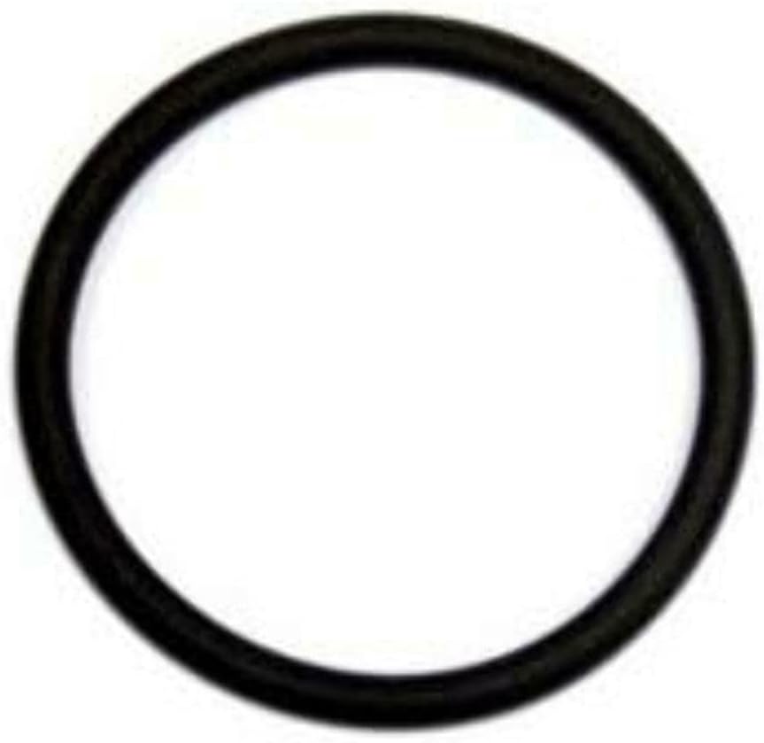 Acura 91305-PN4-003, Distributor O-Ring