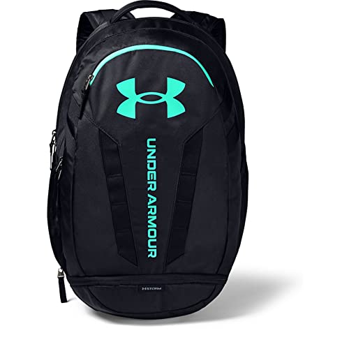 Image of Under Armour Hustle Backpack