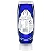 Dawn Platinum Plus PowerSuds Liquid Dish Soap, 17.4 oz. EZ-Squeeze Bottle