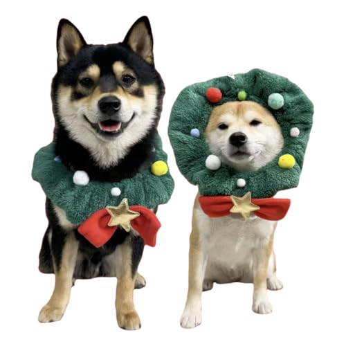  NX}X RX`[ ߑ ybg NX}X Xq }t[  p ȒPE g ^ ^ L Ή p[eB[ LOʐ^ ybgpi (O[, S)