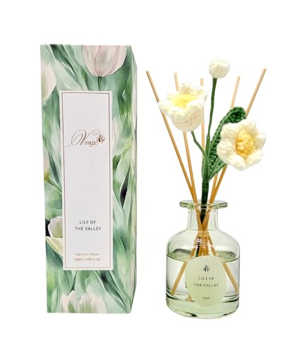 Blossom Diffuser Parent (Lily of The Valley)