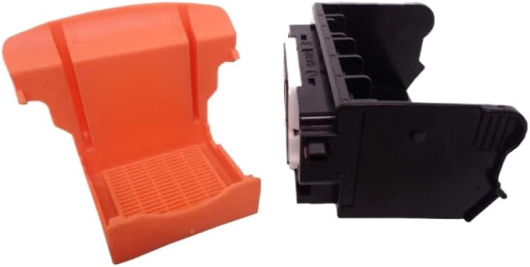 Print Head Compatible with Printer Supplies IP3600 IP3680 MP568 MP620 MX860 MX868 MX870 MP540 MP560 MX878 MG5140 MG5180 MG5110 for Part Number QY6-0073