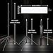 SEDGEWIN LED Video Light 23.6