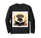 dogs lover theme