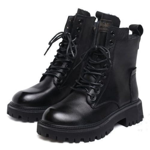 [ZebrApril] �V���[�g�u�[�c ���f�B�[�X ���� ���N�� �؍��� �p���� �H�~ �h�� ���r ����~�� �J�W���A�� ������� �ʋ� �ʊw (24.5 cm,�u���b�N �t���[�X�t��) [���s�A���i]