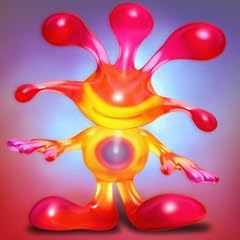 plum / �ɂ���