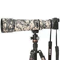 RF800mm F11 IS STM レンズカバー、レンズプロテクター付き Amazon.co.jp: ROLANPRO レンズコーティング 適用Canon RF 800mm