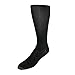 Gold Toe Men's Support Over the Calf Dress Sock
