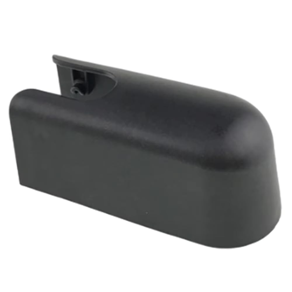 UNCLE LIAO Rear Wiper Arm Nut Cover Cap,For Ford Escape 2013 2014 2015-2019 8G1Z-17C526-A BB5Z-17C526-A Car Accessories Wiper Arm Nut Cover Cap Arm Nut Cap Cover.