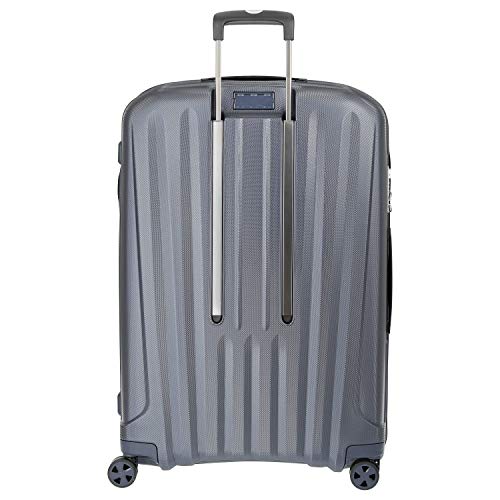 Image of RONCATO UNICA Hard Luggage Copper 30 inch
