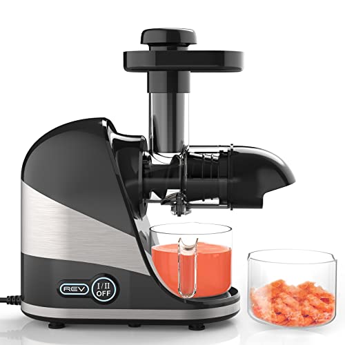 Amazon.co.uk Best Sellers The most popular items in Single Auger