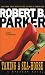 Taming a Sea-Horse